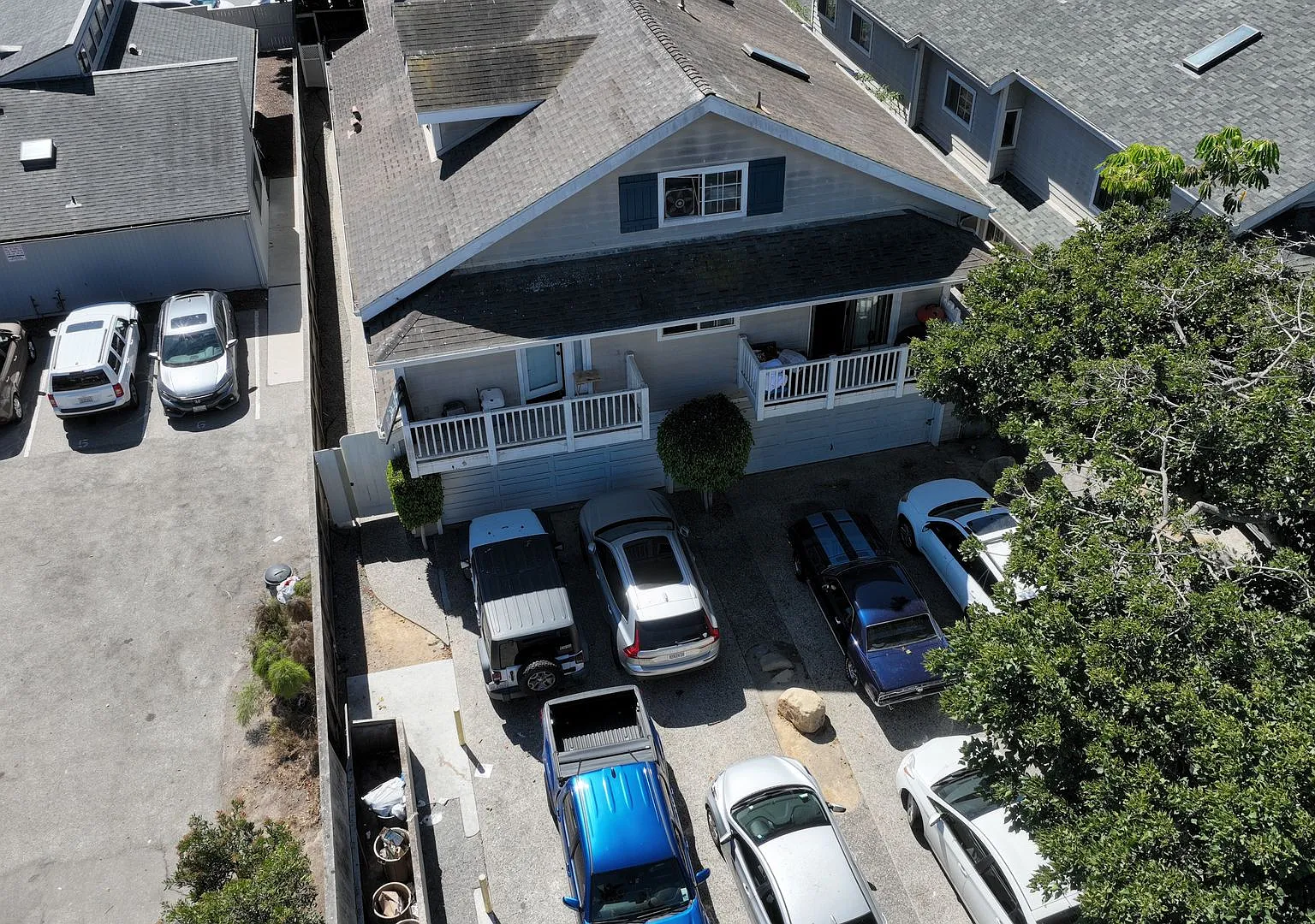 6533 El Nido — Photo 2