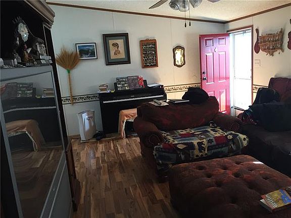 5th image of 11043 Viejo Ln