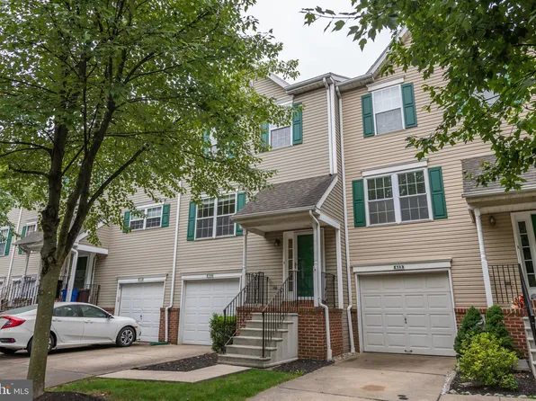 611 Brentwood Ct, King Of Prussia, PA 19406