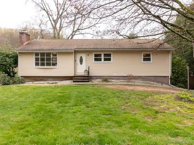 155 Park Drive, Berlin, CT, 06037