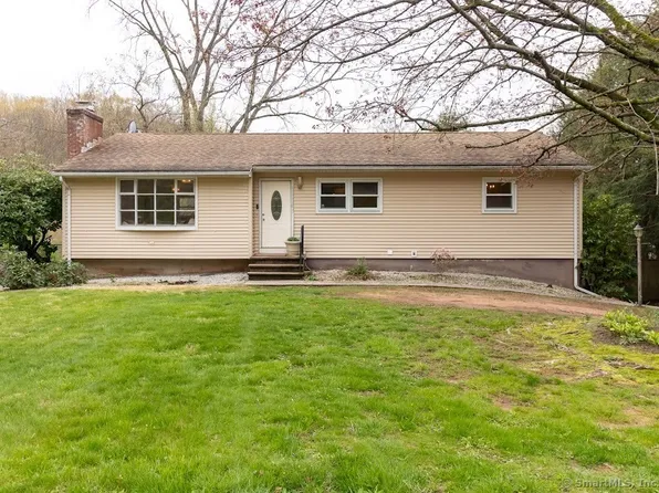 155 Park Drive, Berlin, CT 06037