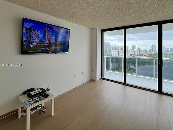 4th image of 3675 N Country Club Dr APT 1905