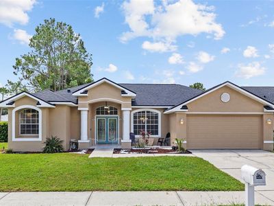 26018 Buckthorn Ave, Land O Lakes, FL, 34639