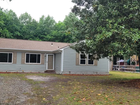 4834 Clopton Dr, Hayes, VA 23072