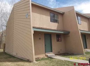 1900 County Road 240 #1-A, Durango, CO 81301