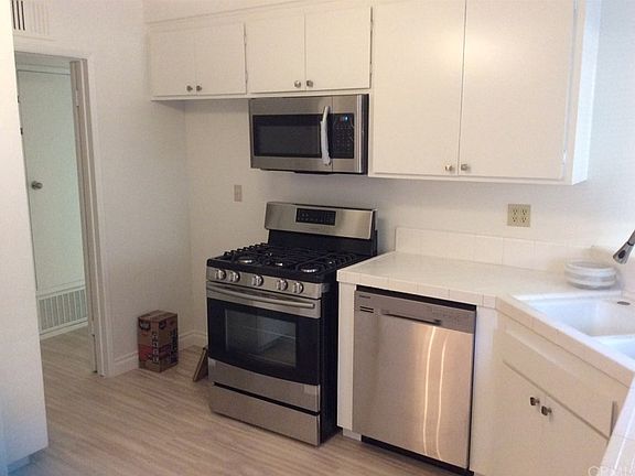 2nd image of 1671 W Cindy Ln APT B