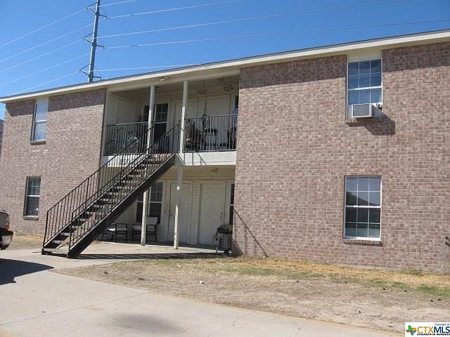 1st image of 1507 Dugger Cir