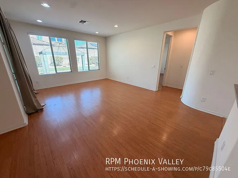 25549 N 104th Dr — Photo 11