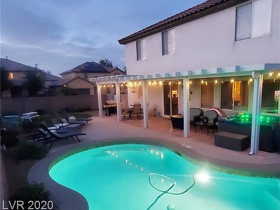 3rd image of 7609 Tamarus St