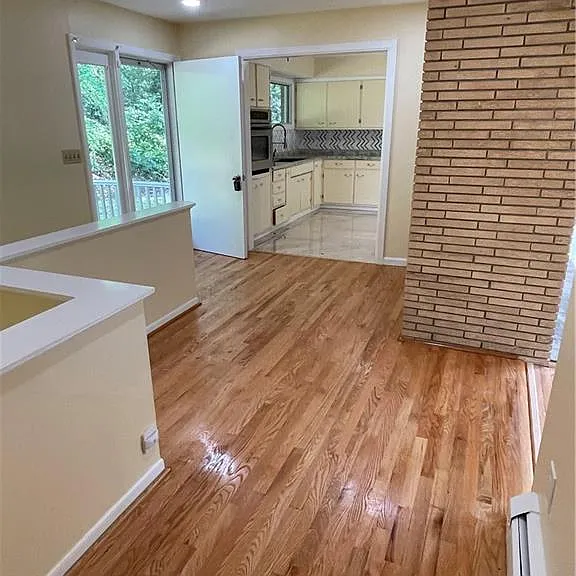 7 Smith Pond Way — Photo 14