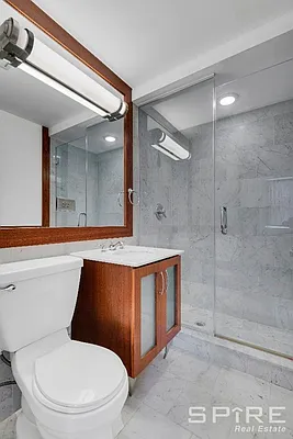 Sold by Spire Group | media 5