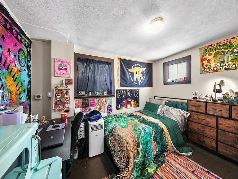 114 Linden Rd #1 — Photo 31