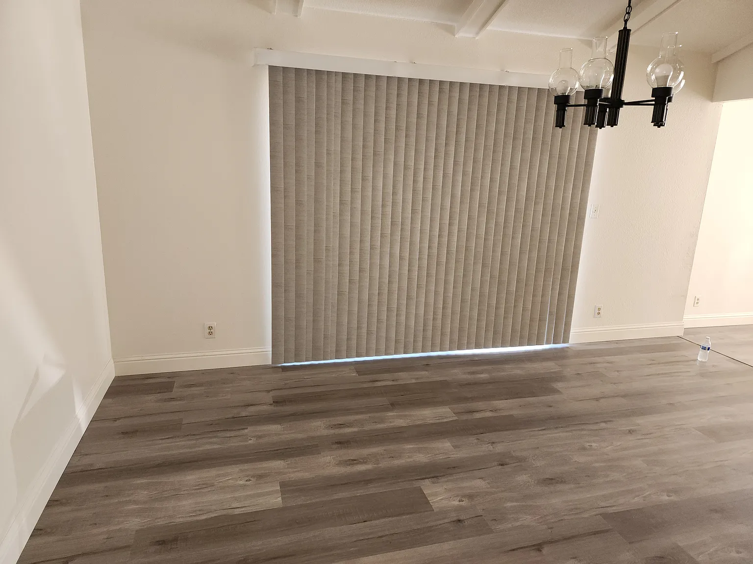 2 bed, 1100 sqft, $2,350 — Photo 3
