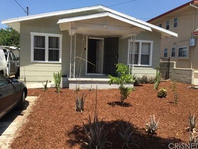 909 E Windsor Rd, Glendale, CA, 91205
