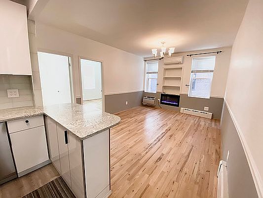 3rd image of 32-77 34th St #1LL