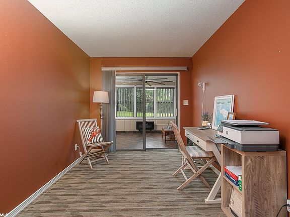 4th image of 2277 Oyster Bay Ln Unit 1103