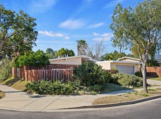 198 Verona Ave, Goleta, CA 93117