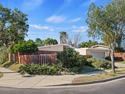 198 Verona Ave, Goleta, CA, 93117