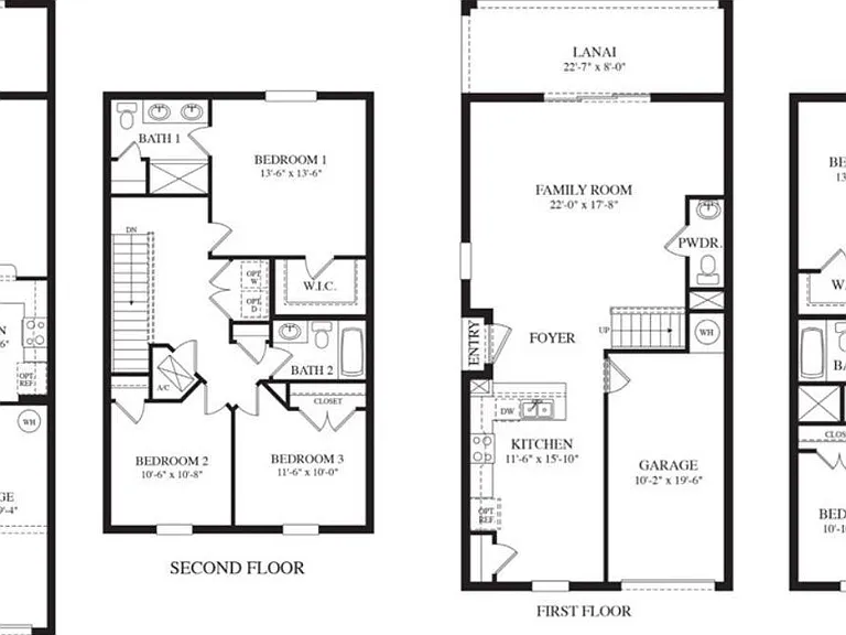 48 Center Grande Rd — Photo 16