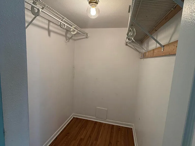 8773 Shadow Wood Blvd #303 — Photo 14