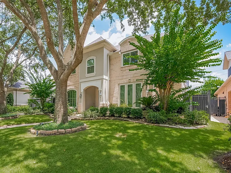 11826 Legend Manor Dr — Photo 42