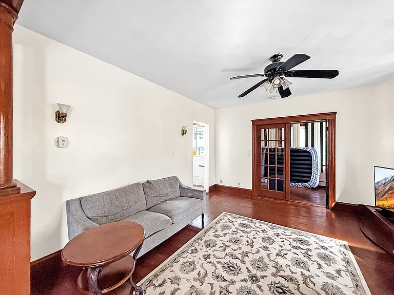 36 Temple St #1 — Photo 10