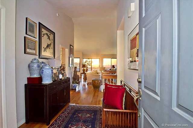 1st image of 11583 Hadar Dr #A