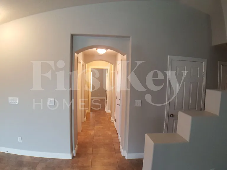 5728 Hornbrook St — Photo 19