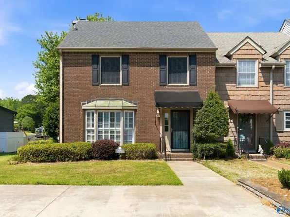 409 Lakepoint Dr, Gadsden, AL 35901