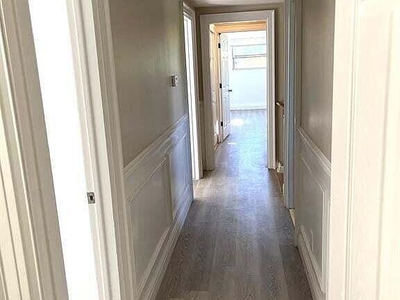 3rd image of 2948 Alexander St
