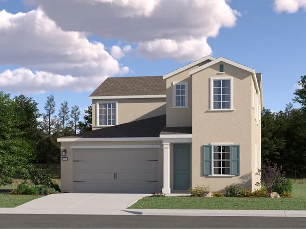 8872 Hila Way, Sacramento, CA 95829