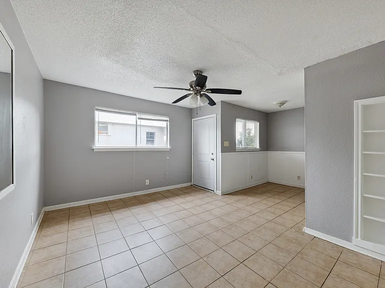 3906 Video St #A — Photo 23