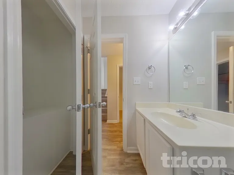117 Elder Dr — Photo 16