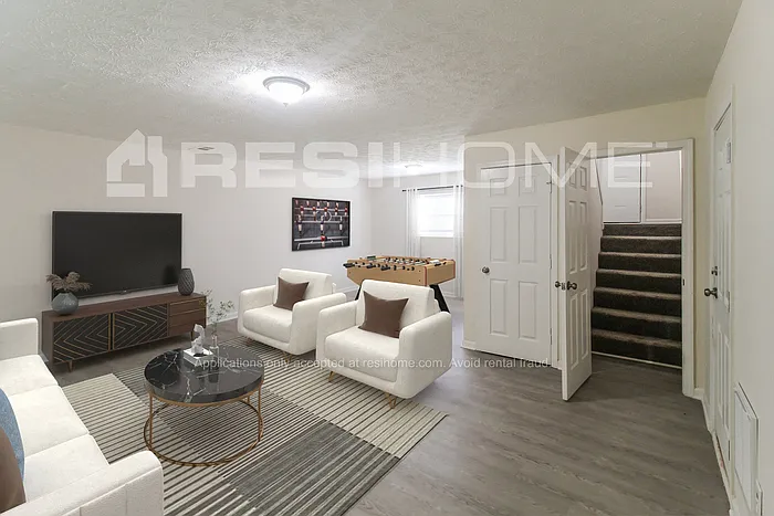 2272 Ramblewood Cir — Photo 9