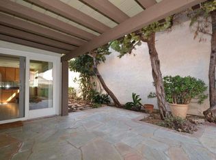 11 Tangerine, Irvine, CA 92618