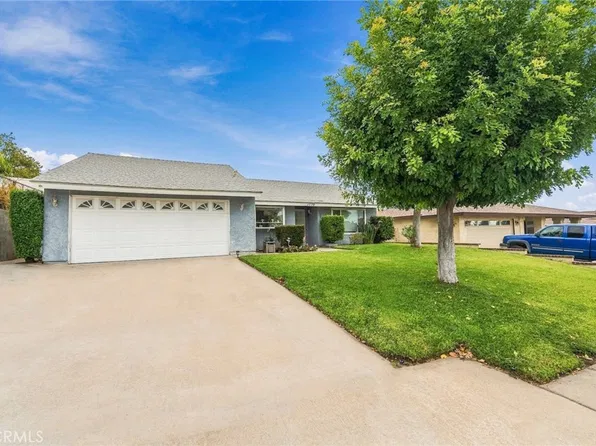 1779 Seine Ave, Highland, CA 92346