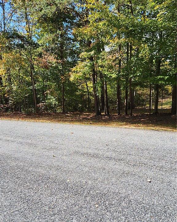2nd image of LOT 148 Briarwood Dr Lot 148