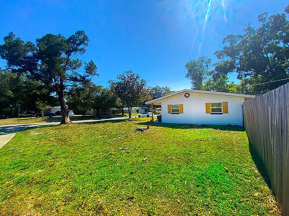 4th image of 900 Rozen Ave
