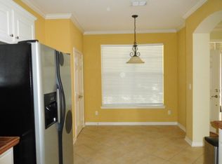 145 Grey Eagle Dr, Shreveport, LA 71115