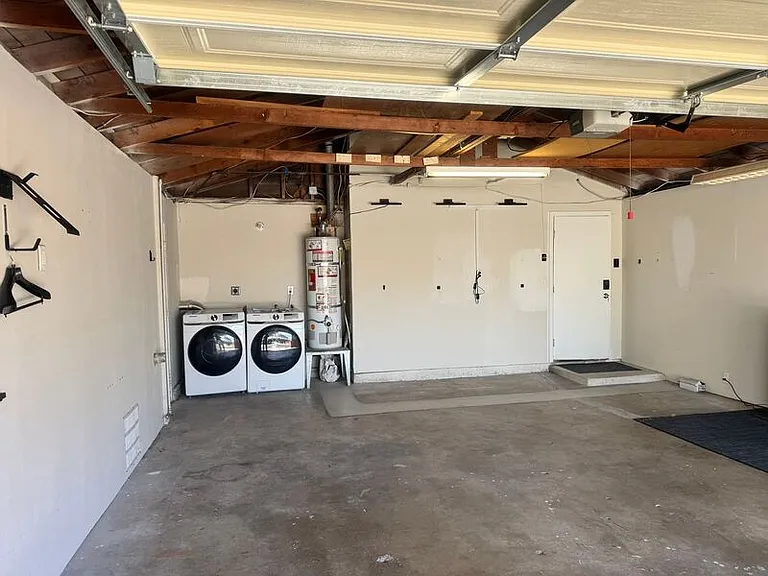12503 Buckskin Trl — Photo 34