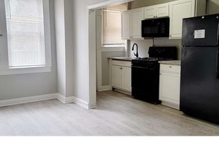 147 Siegwart Ln, Baltimore, MD 21229