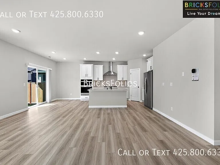 8340 52nd St NE — Photo 12