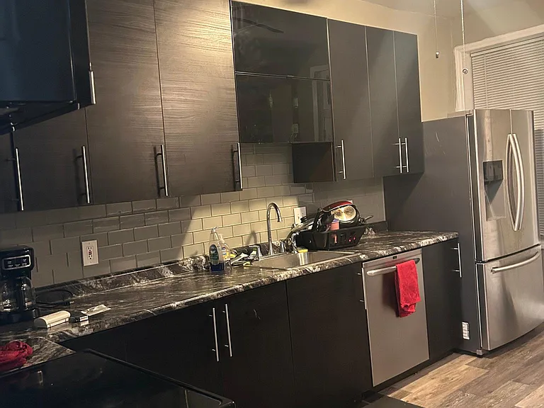 3937 Shaw Blvd — Photo 20