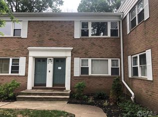 170 Evergreen Rd #14B, Edison, NJ 08817