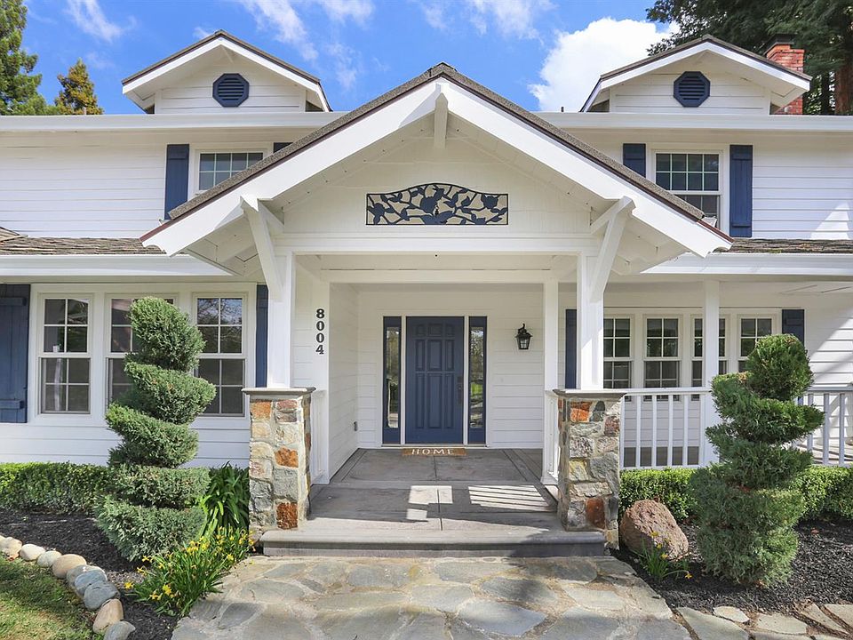 1st image of 8004 Indian Creek Dr