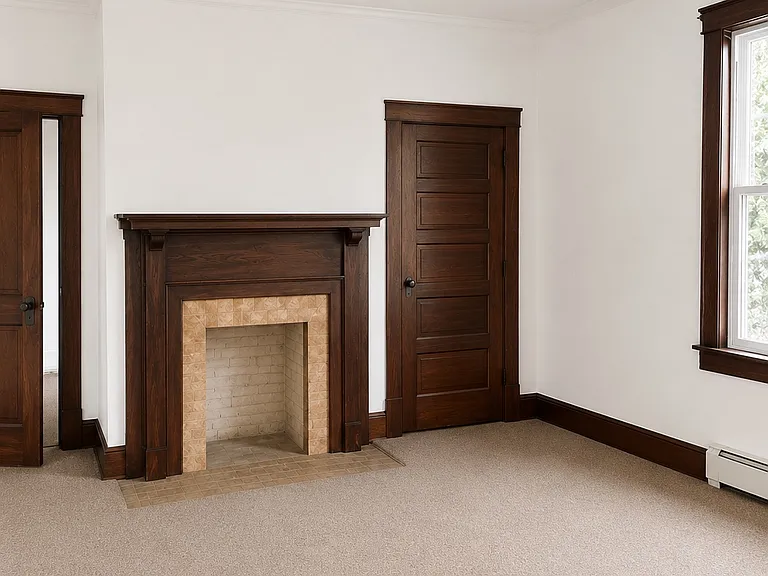 200 Bellview Ave #2 — Photo 2