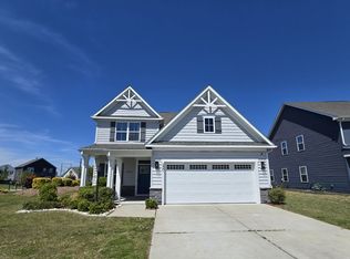 230 Green Lake Rd, Moyock, NC 27958