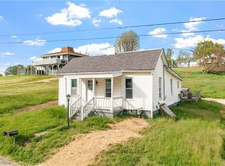 7145 Bloomfield Rd, Cambridge, OH 43725