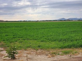 Undisclosed, Garfield, NM 87936