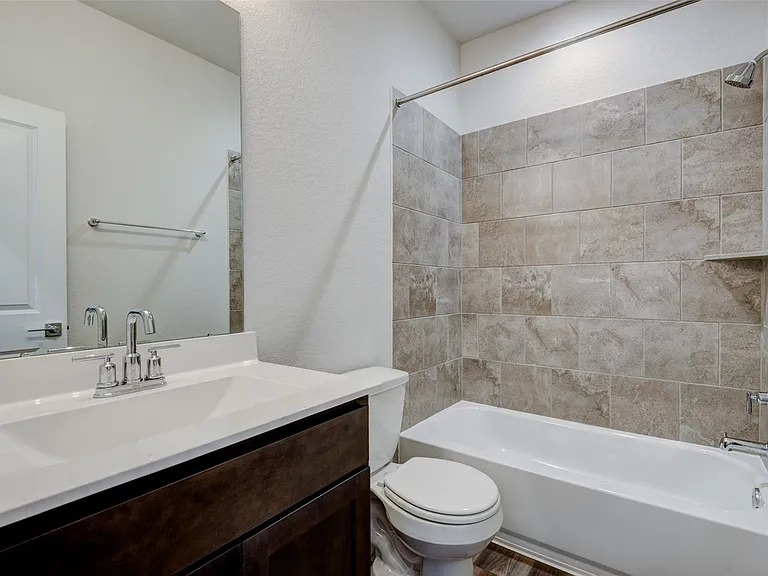 7851 Grand Louis Way — Photo 17